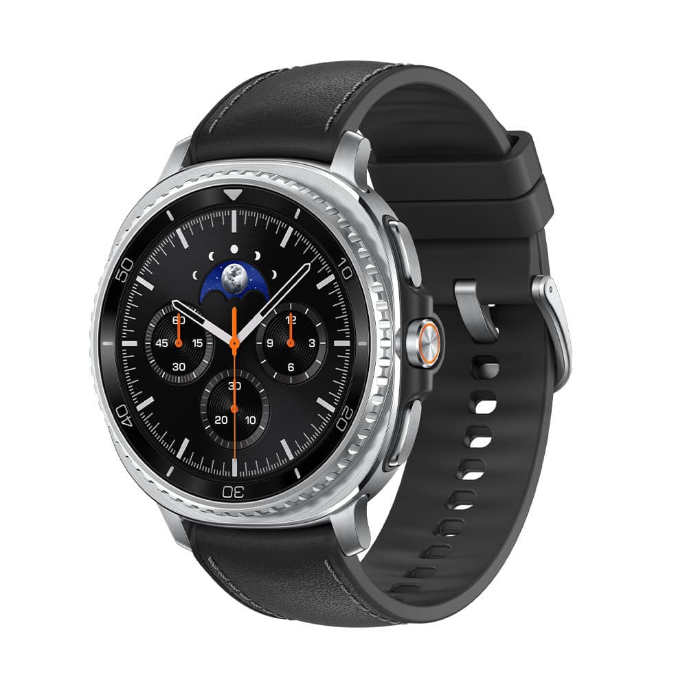 Celular Samsung Galaxy Watch 8 classic 46mm