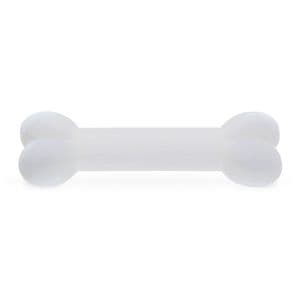 Brinquedo Osso Nylon Buddy Toys - Único