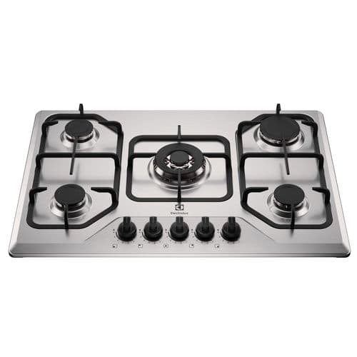 cooktop 5 bocas KE5XC