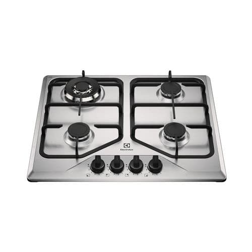 cooktop 4 bocas KE4XC