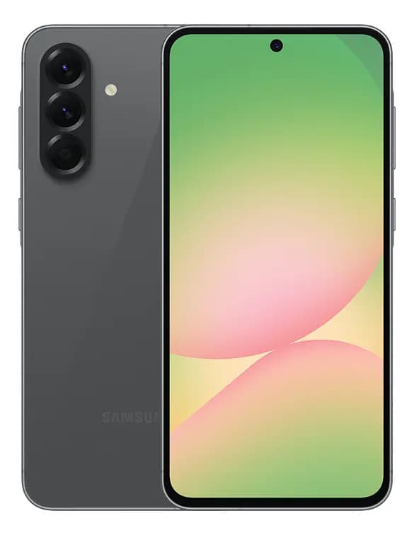 Samsung Galaxy A56 256gb 8 Ram Awesome Graphite