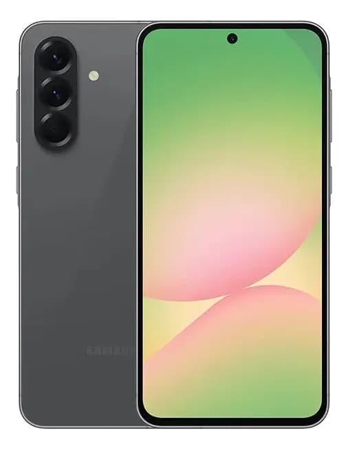 Celular Samsung Galaxy A56 128GB