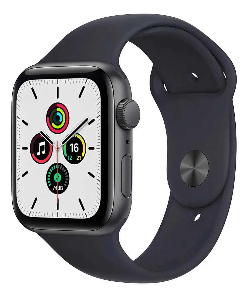 Apple Watch SE 44mm
