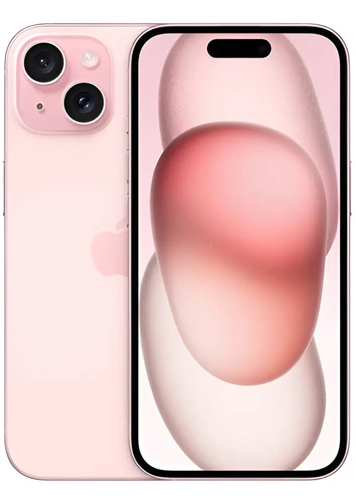 Apple iPhone 15 128GB