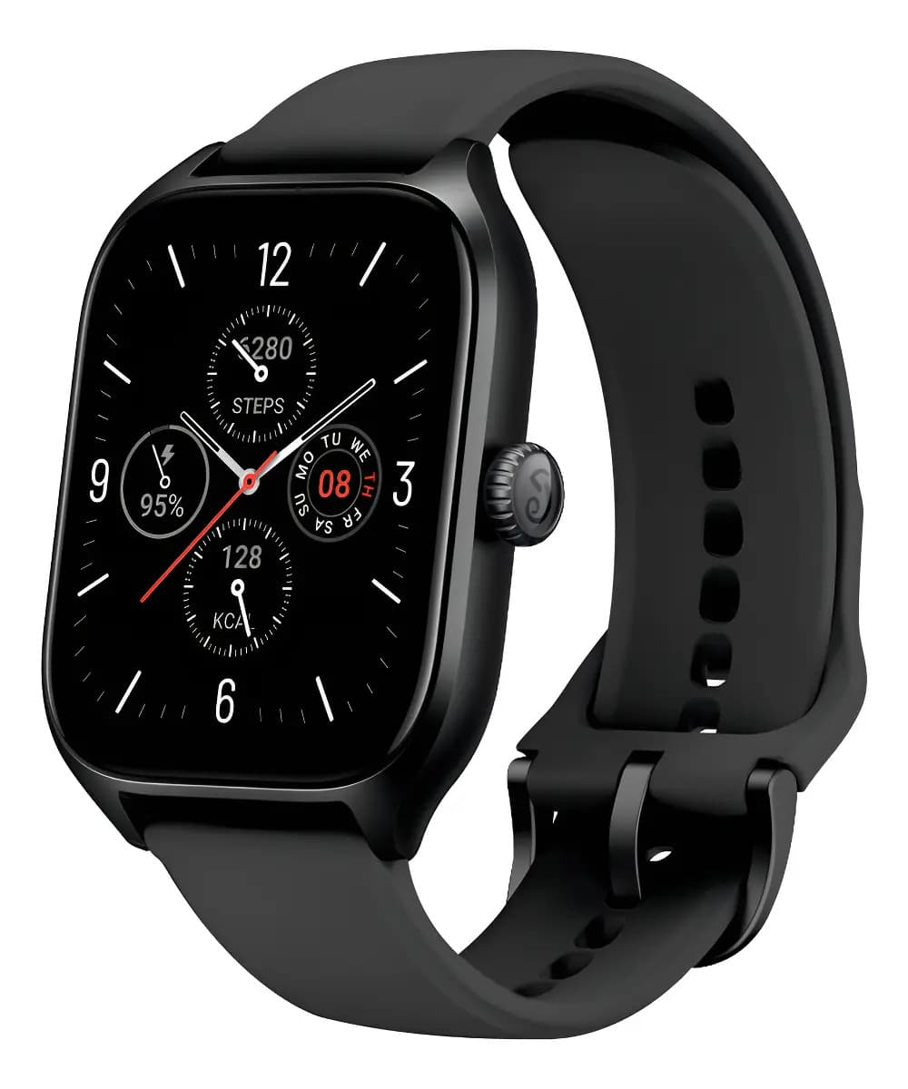 Smartwatch amazfit