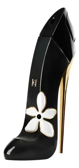 Perfume Carolina Herrera Good Girl Jasmine Absolute Eau de Parfum Feminino 30ml