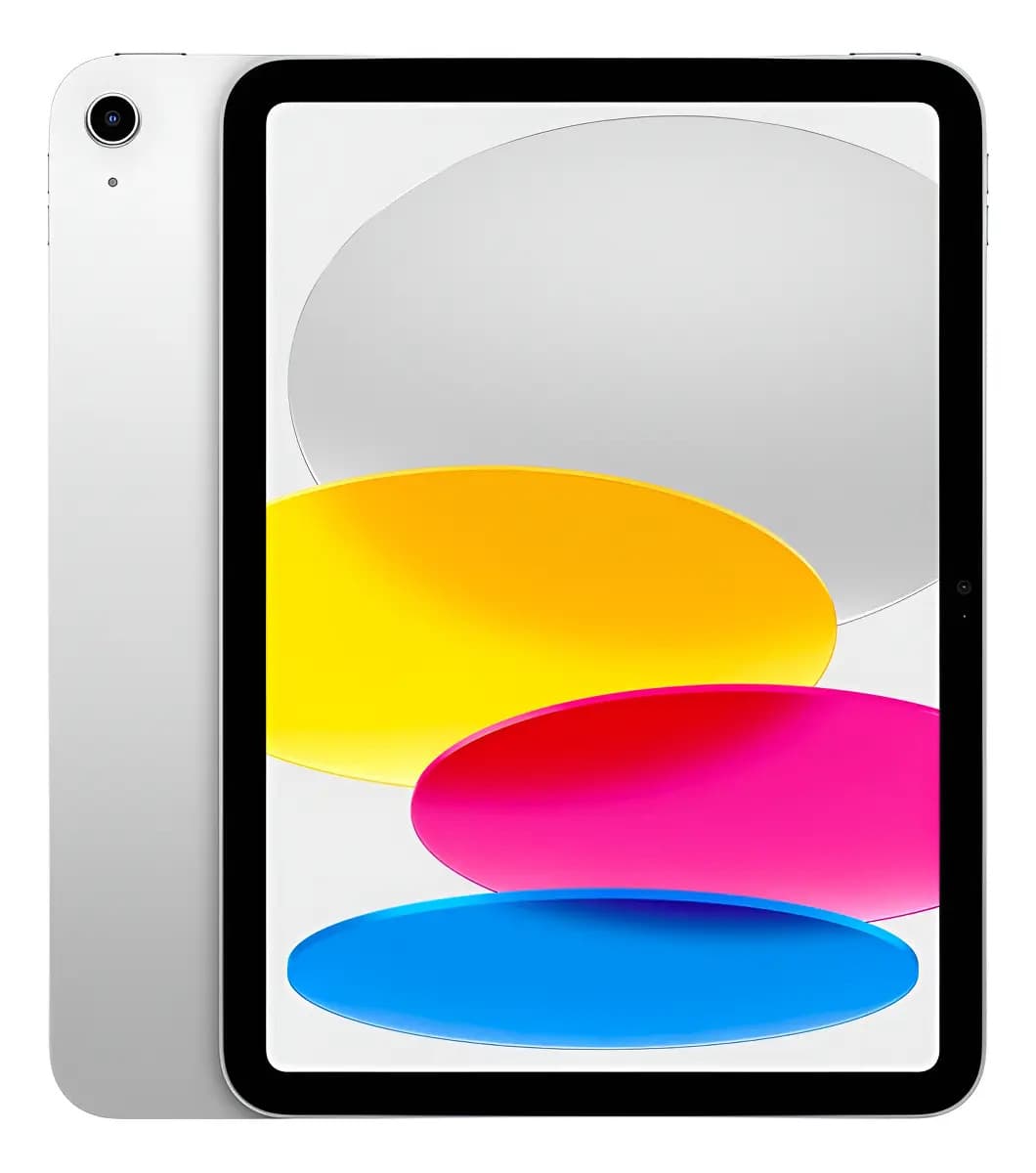 Tablet Apple iPad 256GB