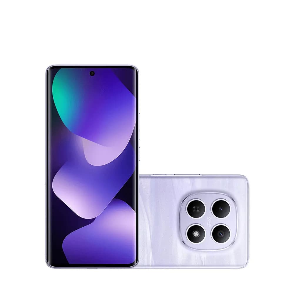 Redmi Note 15 5g 256gb