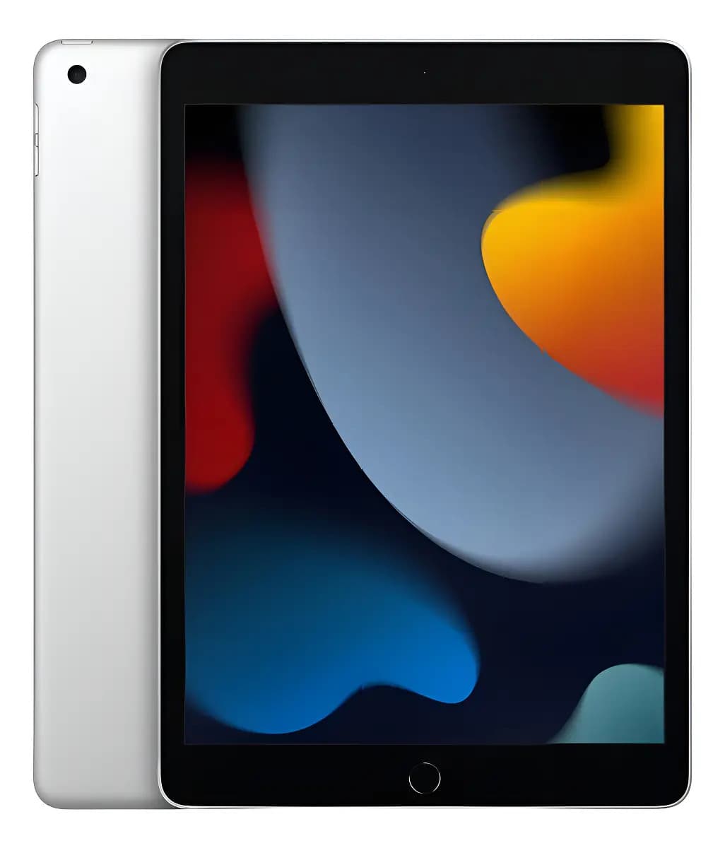Tablet Apple iPad 10 64GB 10.2"