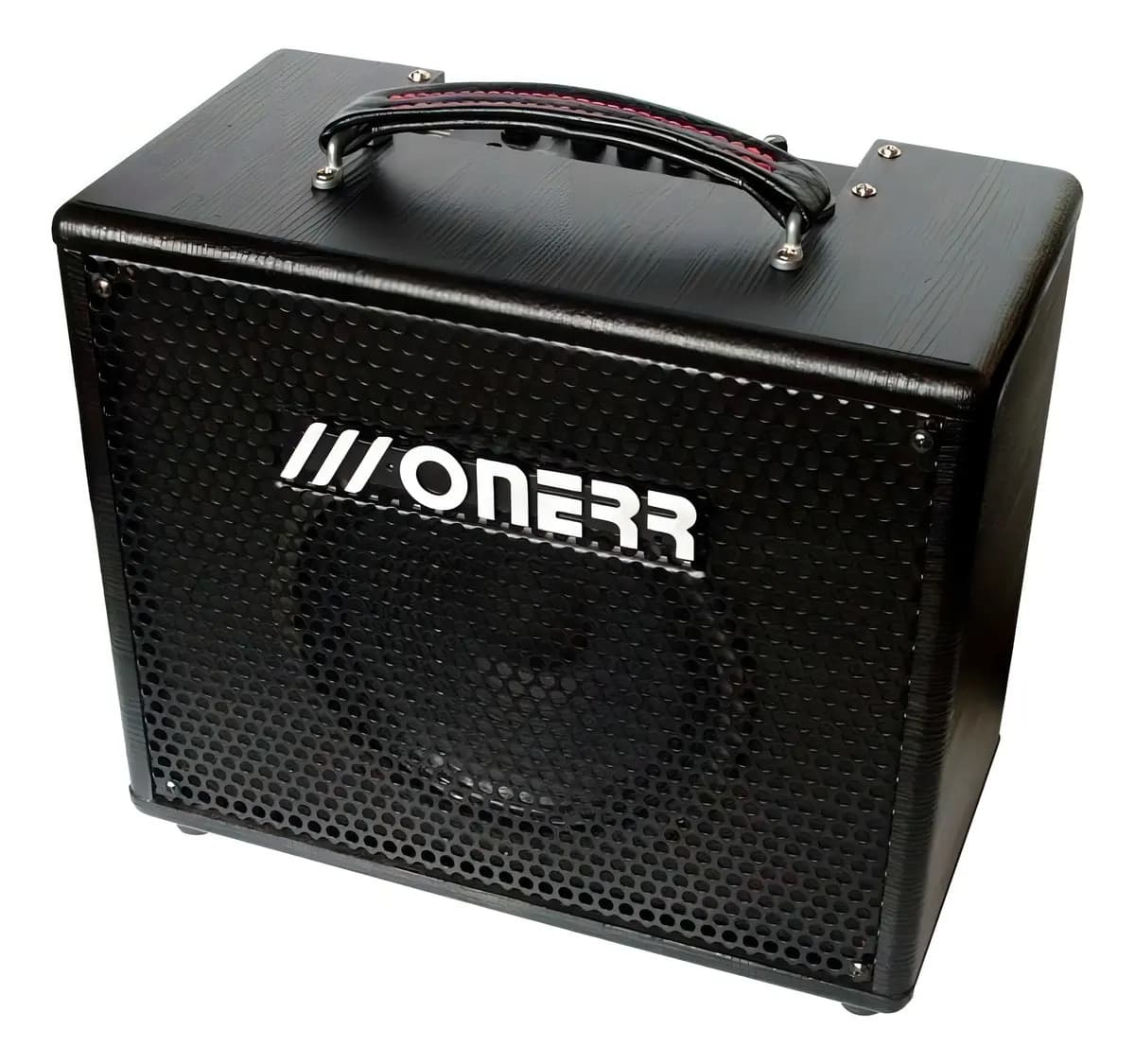 Amplificador Guitarra Onerr Sniper 20G 20W 8"
