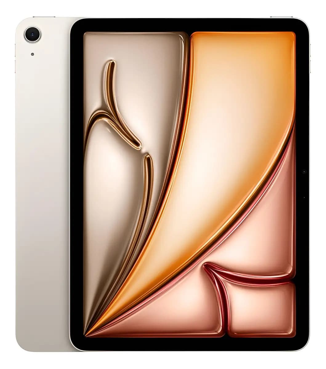 Tablet Apple iPad air 1TB 11"