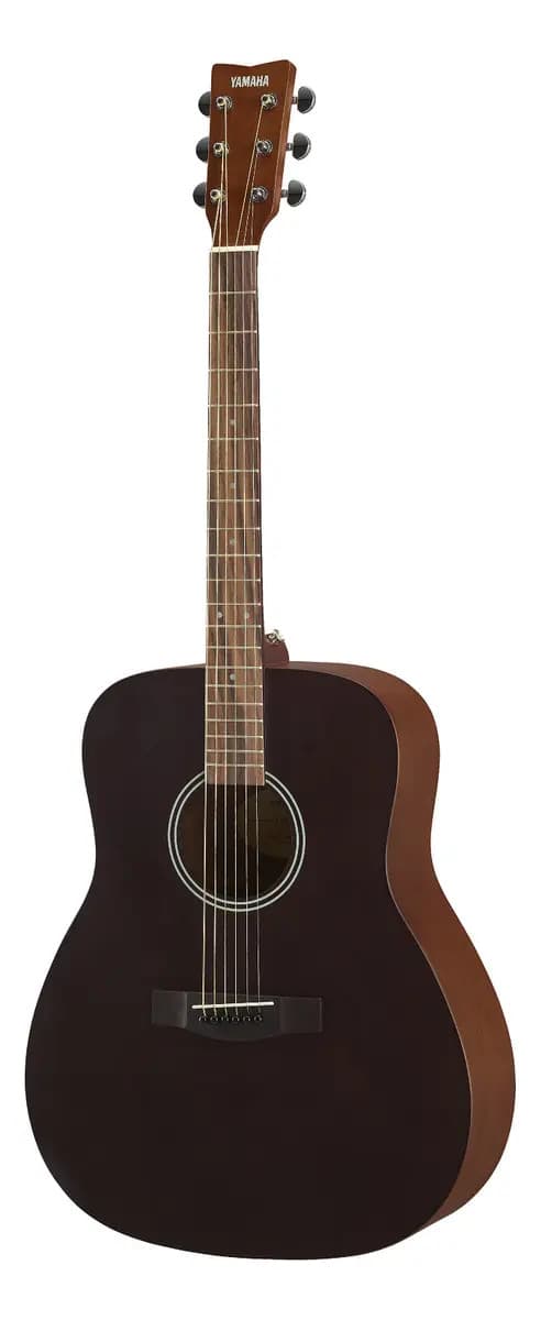 Violao Yamaha F400 Smb Acustico