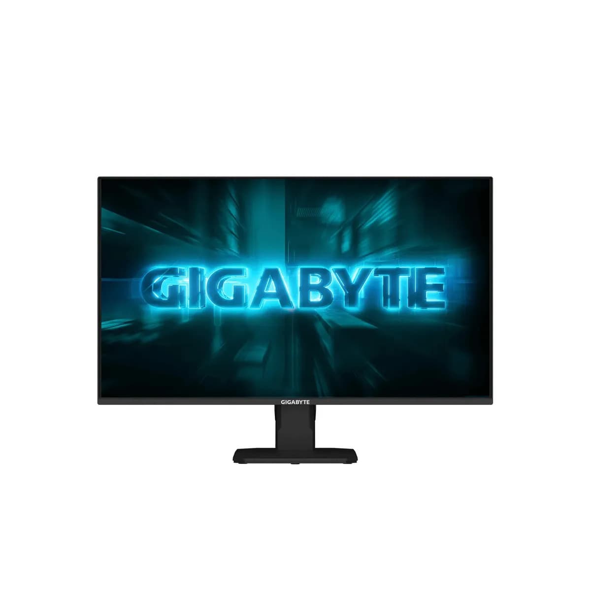 Monitor Gamer GS25F14