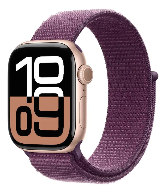 Apple Watch Series 10 42mm