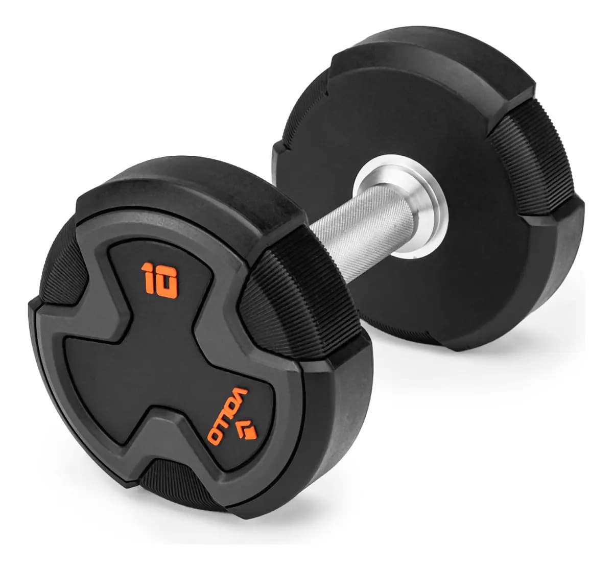 Halter Dumbbell Vollo 10kg