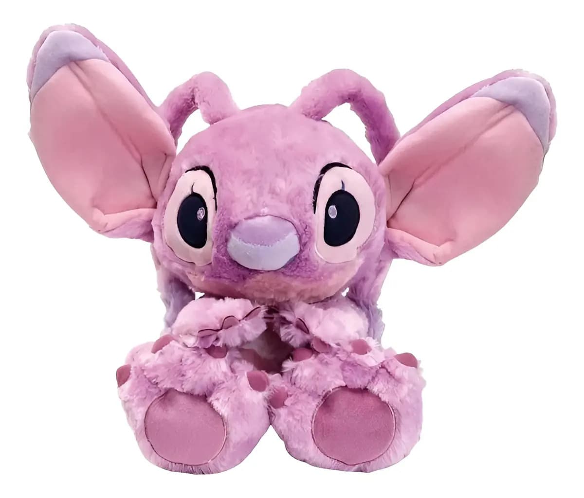 Pelucia Disney Angel 60cm Fun