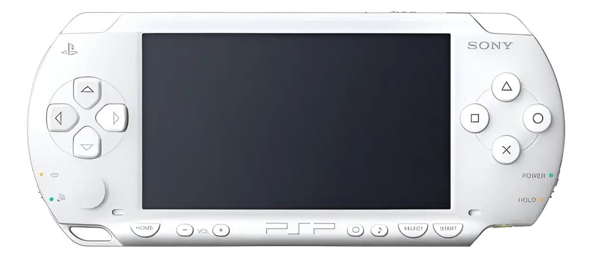 Sony PlayStation 5