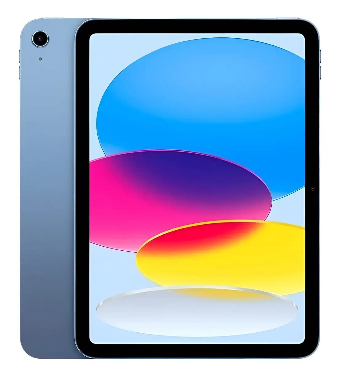 Tablet Apple iPad 256GB 10.9"