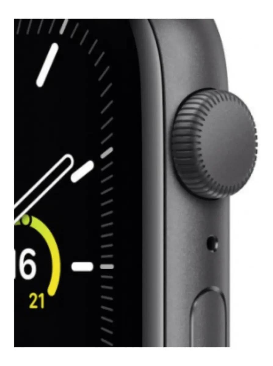 Apple Watch SE 2 44mm