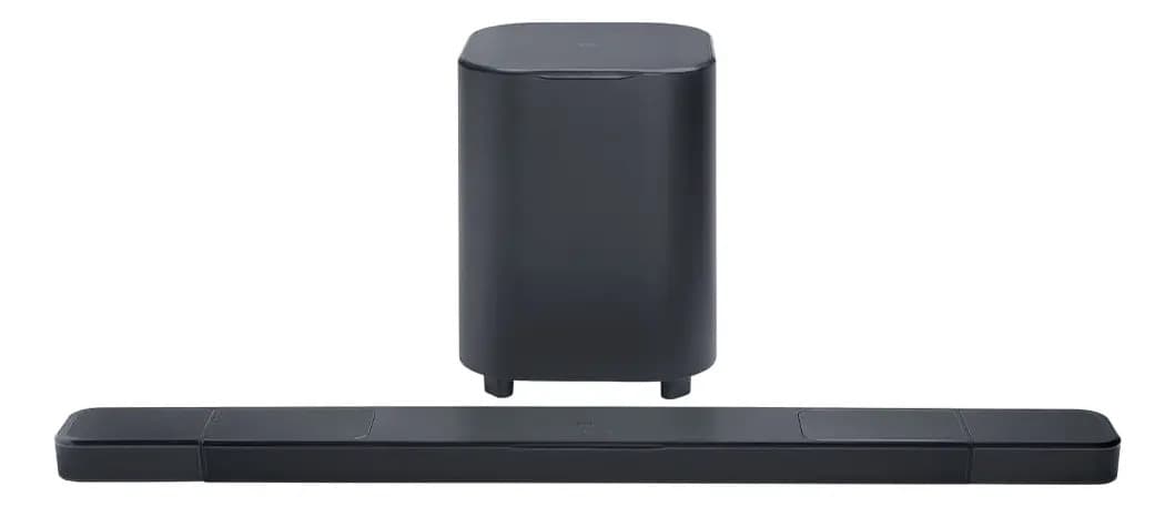JBL SOUNDBAR 1300MK2 11.1.4 Canais