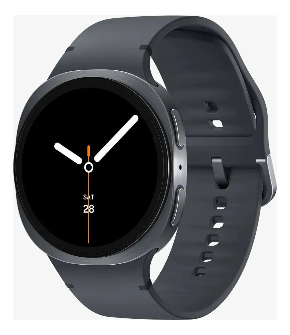 Celular Samsung Galaxy Watch 8 40mm