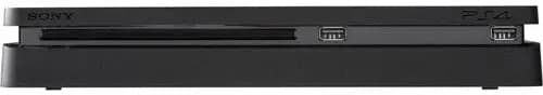 Console Playstation 4 Slim 1tb Standard Sony Cor Preto