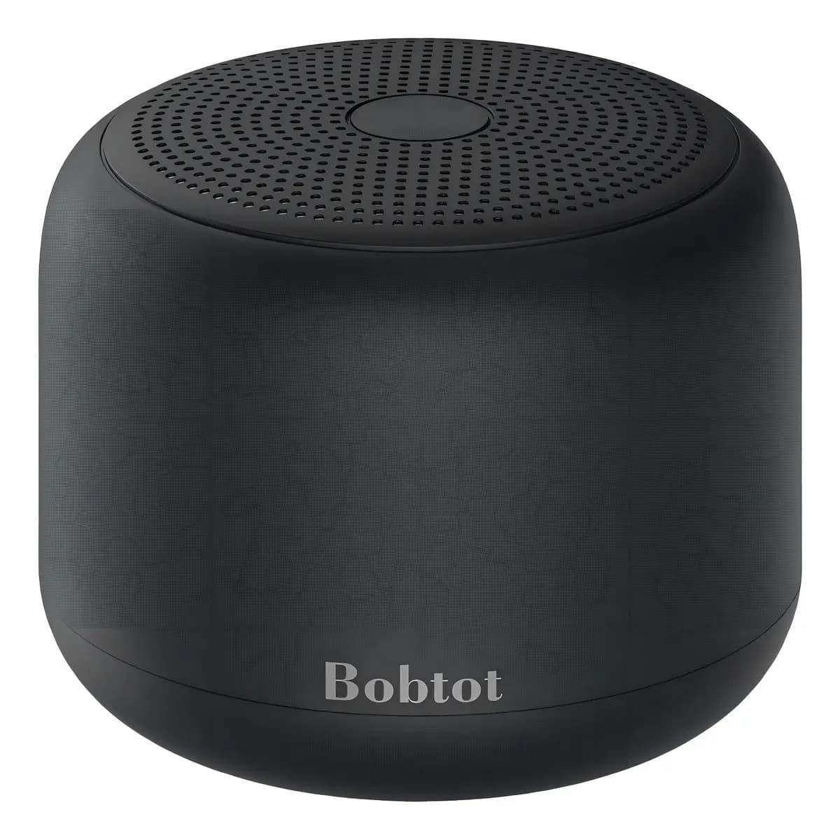 Caixa Som Bobtot Et18 Alto-falante Bluetooth 5.0
