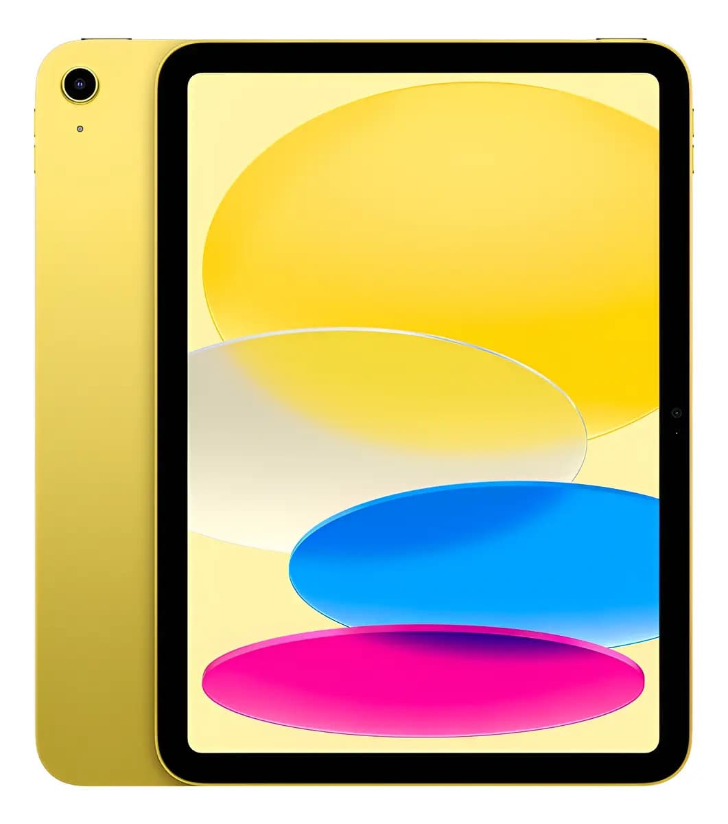 Tablet Apple iPad 128GB