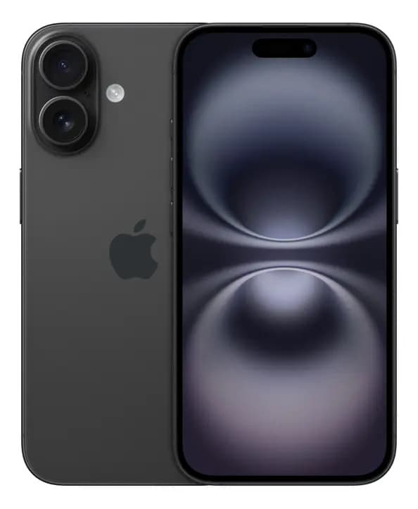 Apple iPhone 16 256GB