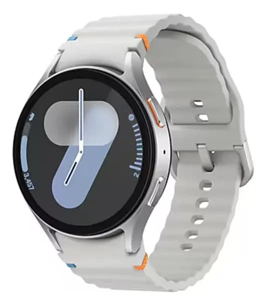 Celular Samsung Galaxy Watch 7 44mm
