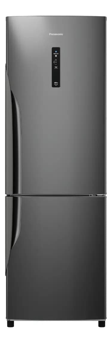 geladeira 407L Frost Free