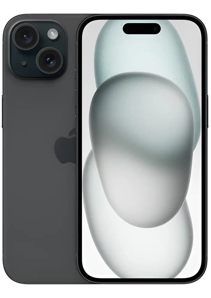 Apple iPhone 15 256GB