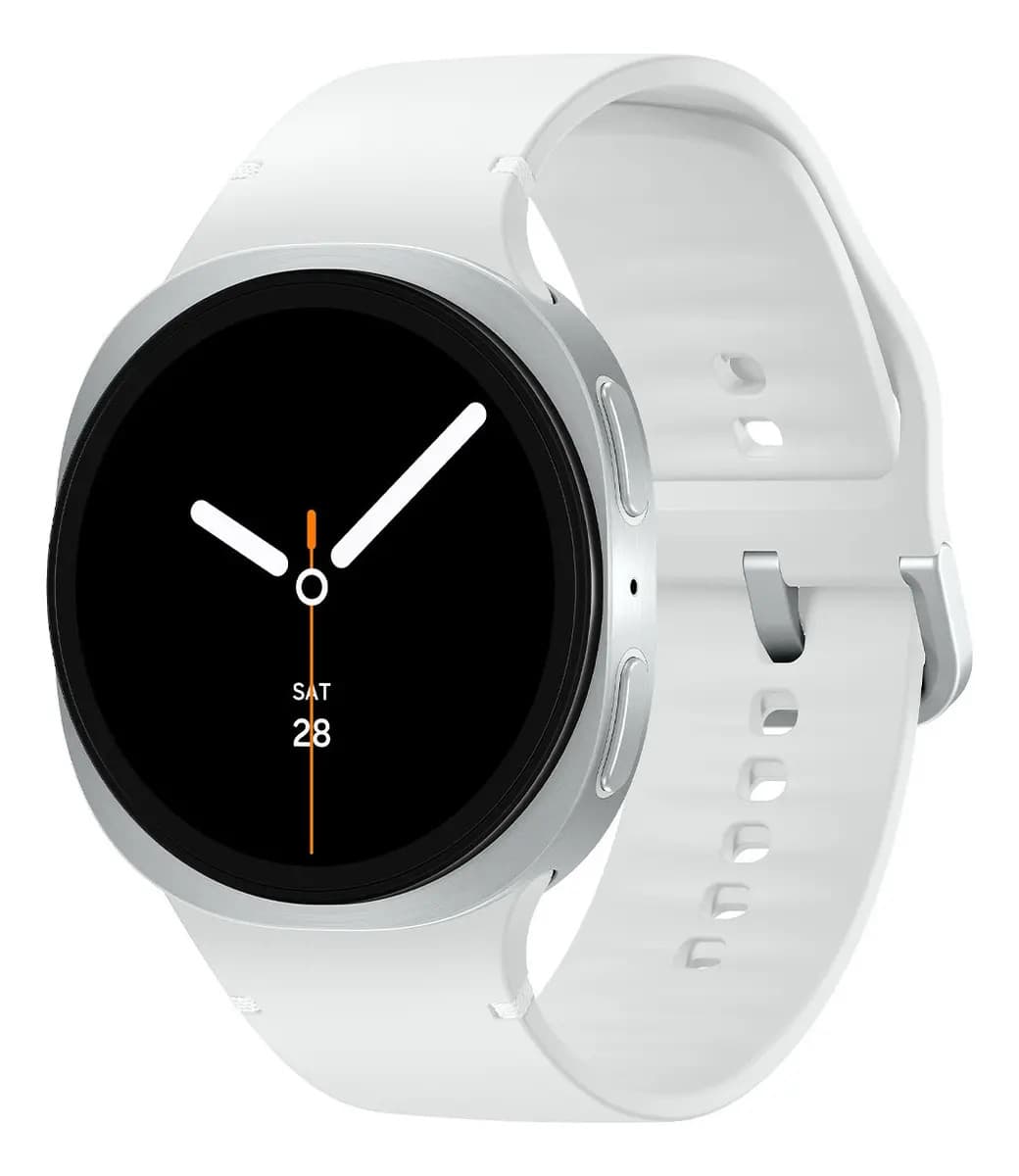 Celular Samsung Galaxy Watch 8 44mm