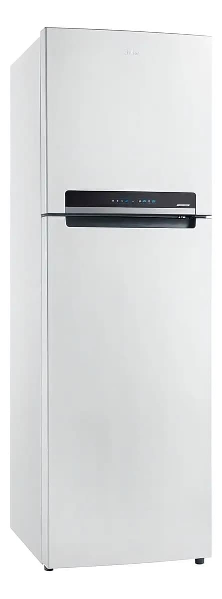 Geladeira Frost Free Duplex 425l Midea