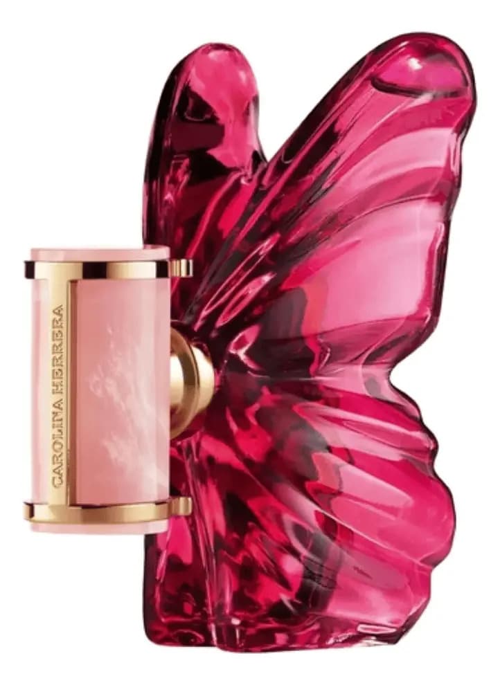 Perfume Carolina Herrera La Bomba Eau de Parfum 50ml feminino