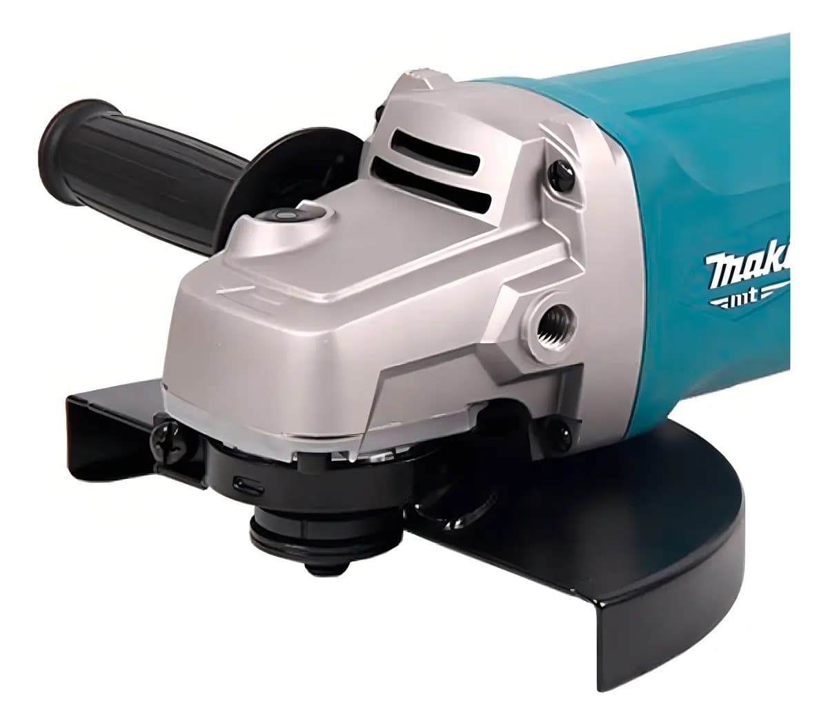 Esmerilhadeira Angular 9pol 2200 Watts M0921b Makita