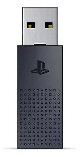 Adaptador Usb Sony Ps Link Ps4 Ps4 Pro Ps5 Pc E Mac