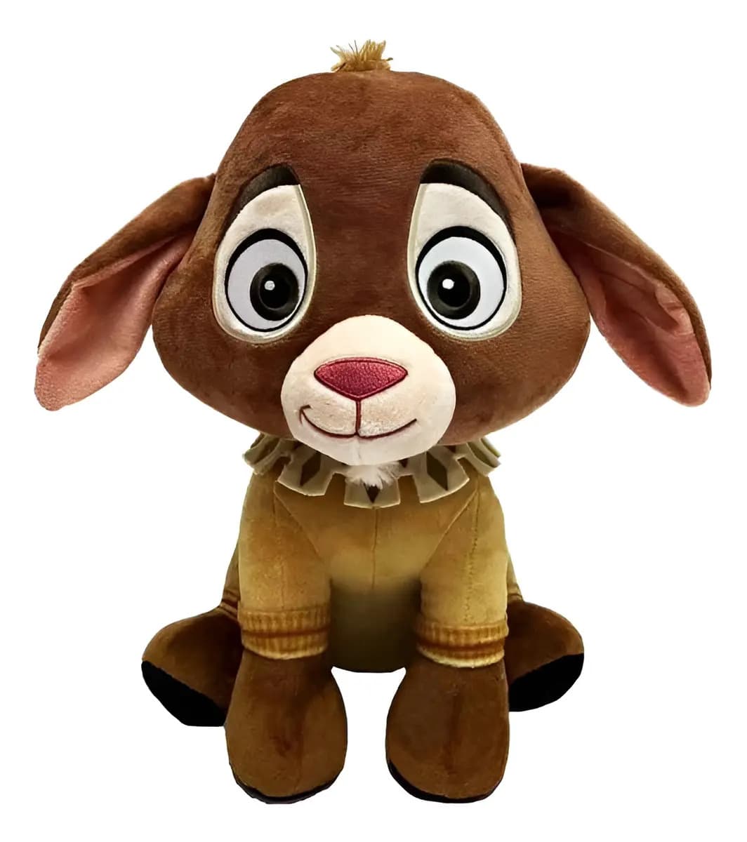 Pelucia Disney Valentino Fun