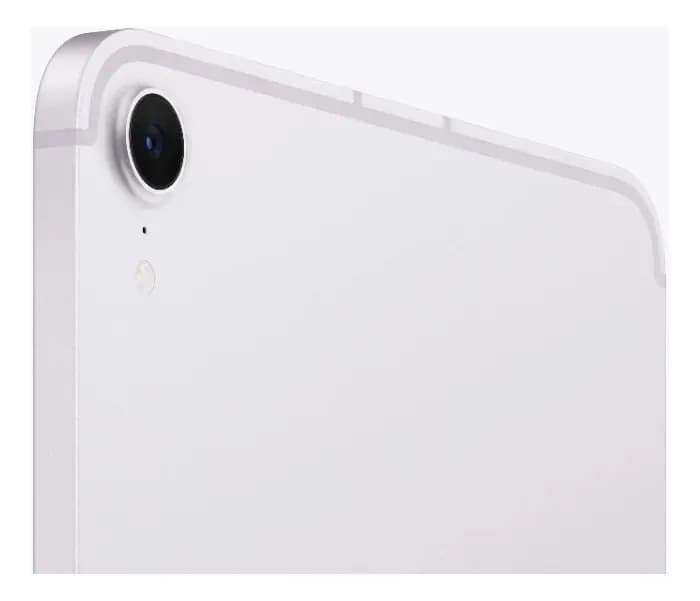 Tablet Apple iPad mini 512GB