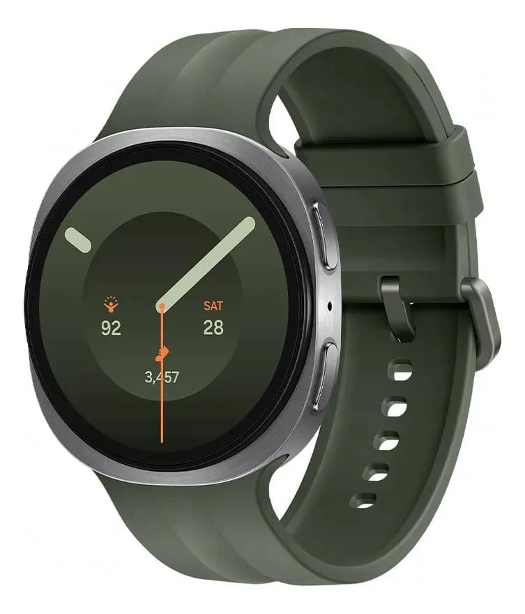Celular Samsung Galaxy Watch 9 44mm