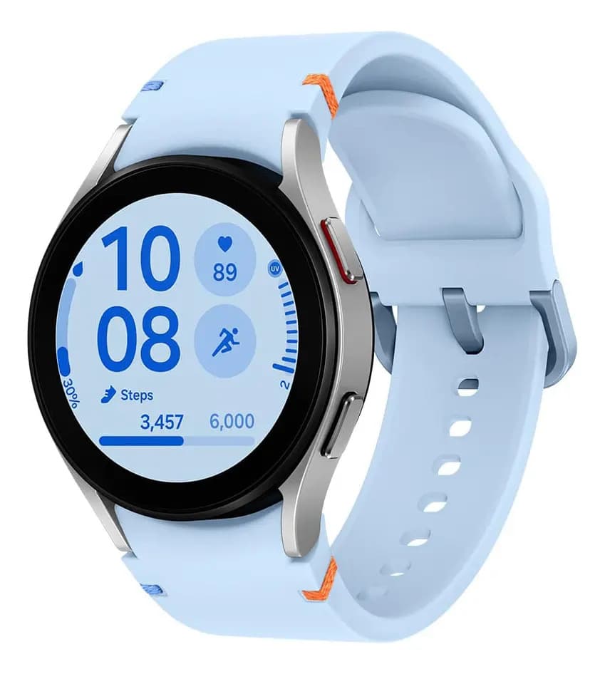 Celular Samsung Galaxy Watch fe 40mm