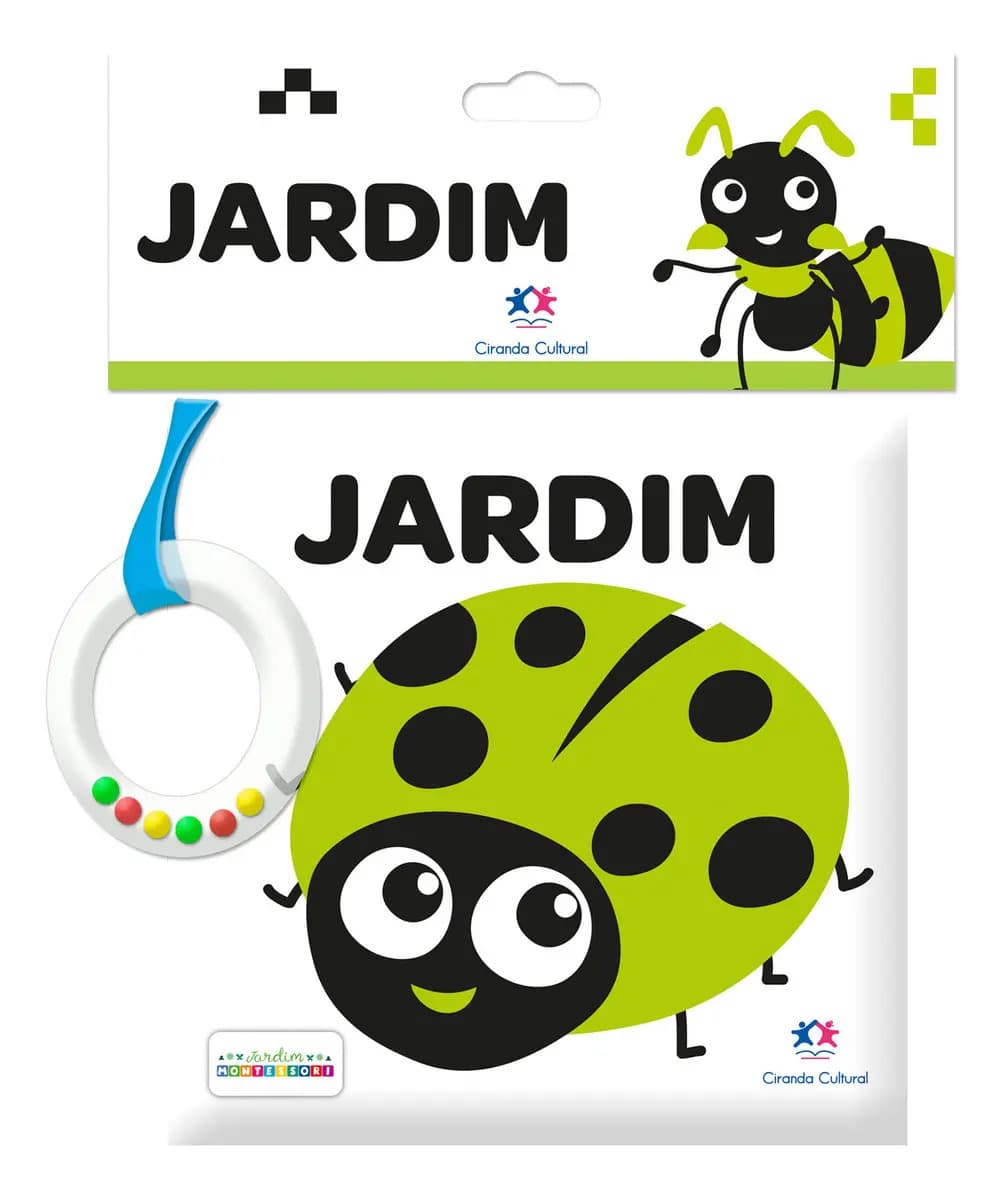 Jardim