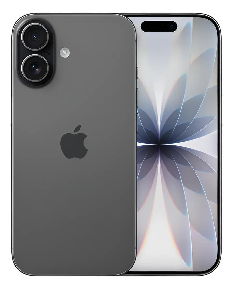 Apple iPhone 17 512GB