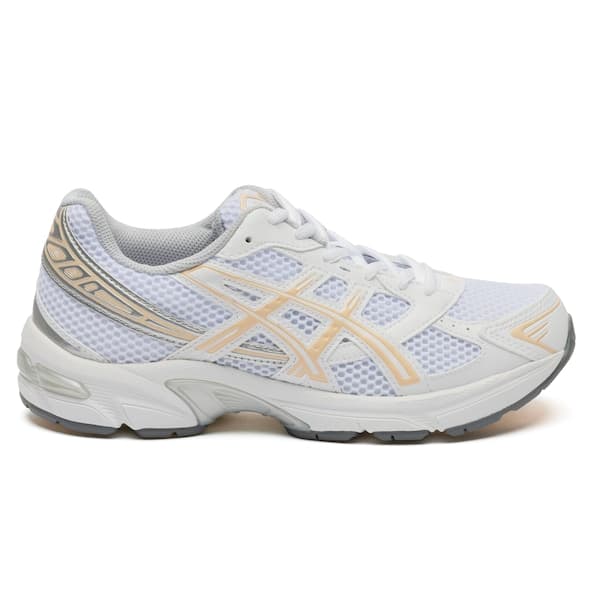 Tênis ASICS Gel-1130