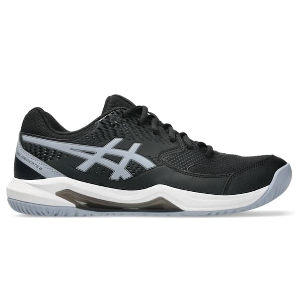 Tênis Asics Gel-Dedicate 8 - Masculino - Tennis