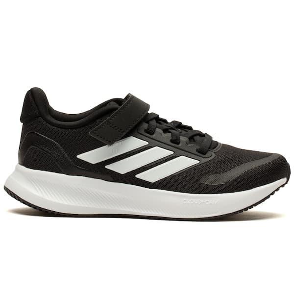 Tênis Infantil adidas RunFalcon