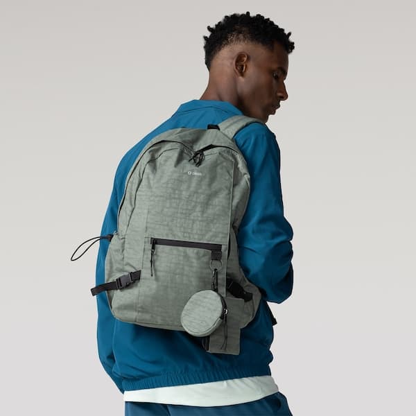 Mochila Oxer Lift