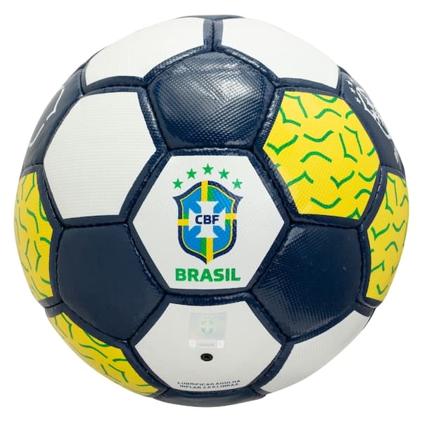 Bola Society CBF