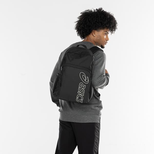 Mochila ASICS Nagoya