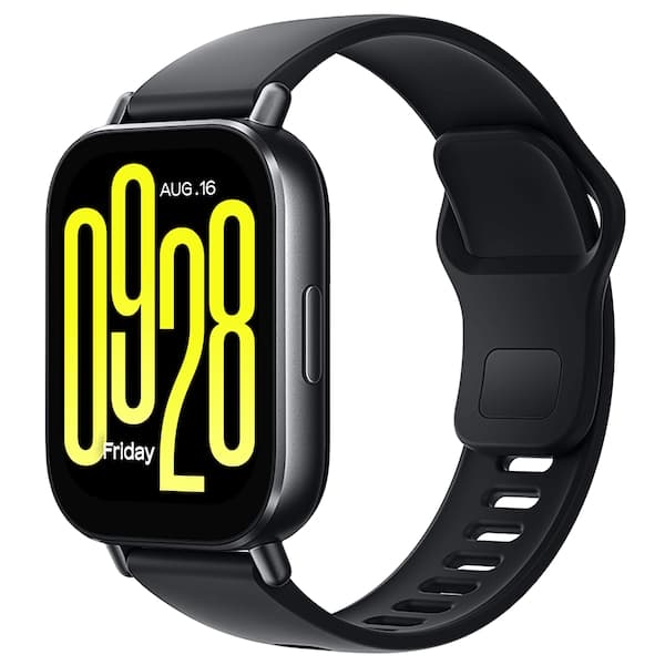 Relógio Smartwatch Xiaomi Redmi Watch 5 Active